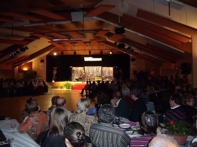 miss loiret 2012 (4).jpg